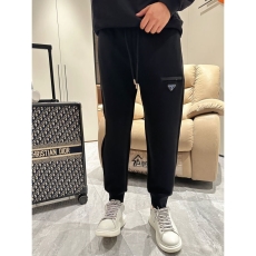 Prada Long Pants